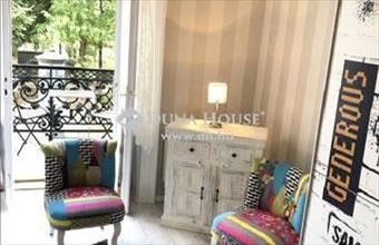 Eladó Budapest V. kerületi tégla lakás hirdetés (93736414)