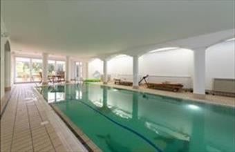 Eladó Budapest II. kerületi kastély hirdetés (89513539)