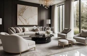 Eladó Budapest XII. kerületi tégla lakás hirdetés (47675331)