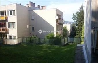 Eladó Budapest XII. kerületi tégla lakás hirdetés (33882967)