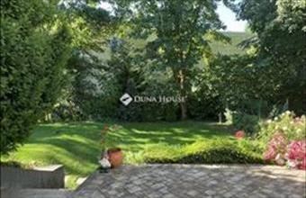 Eladó Budapest II. kerületi sorház hirdetés (44397398)