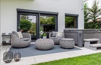 Eladó Ürömi ikerház hirdetés (81245425)