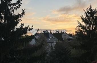 Eladó Budapest II. kerületi tégla lakás hirdetés (98693734)