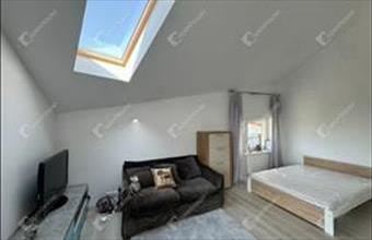 Eladó Soproni panel lakás hirdetés (94587337)