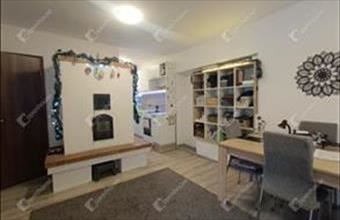 Eladó Soproni családi ház hirdetés (97263299)