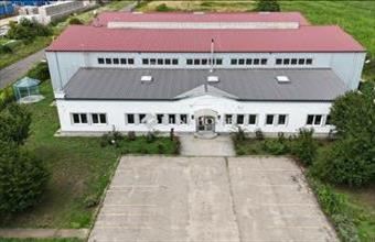 Eladó Alsózsolcai egyéb ipari ingatlan hirdetés (56874331)