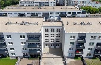 Eladó Miskolci egyéb lakás hirdetés (33919293)