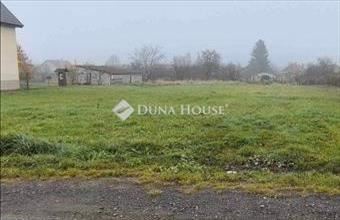 Eladó Erdőbényei lakóövezeti telek hirdetés (93432421)