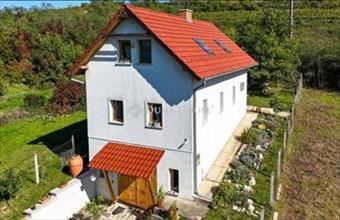 Eladó Tarcali termőföld, szántó hirdetés (73994764)