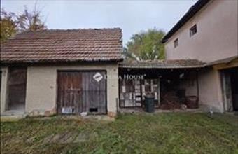 Eladó Hejőkeresztúri családi ház hirdetés (35358787)