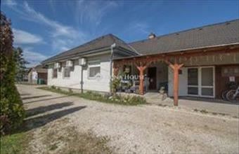 Eladó Dömsödi családi ház hirdetés (93193473)