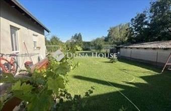 Eladó Szigetcsépi családi ház hirdetés (67322348)