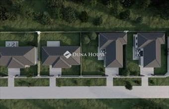 Eladó Szigetbecsei ikerház hirdetés (23343894)