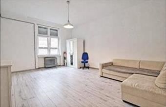 Eladó Budapest VII. kerületi egyéb lakás hirdetés (44573416)