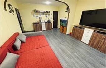 Eladó Szigetszentmiklósi egyéb lakás hirdetés (32737486)