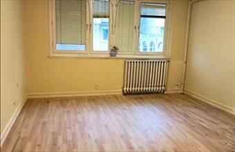 Eladó Bajai egyéb lakás hirdetés (72473555)