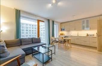 Eladó Budapest XIII. kerületi egyéb lakás hirdetés (58635133)