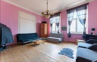 Eladó Székesfehérvári családi ház hirdetés (42398315)