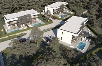 Eladó Horvátországi hétvégi ház hirdetés (53496629)