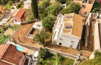 Eladó Görögországi üdülő hirdetés (65833263)