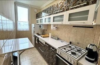 Eladó Nyíregyházai tégla lakás hirdetés (17813434)