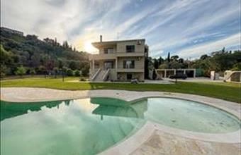 Eladó Görögországi üdülő hirdetés (93547576)