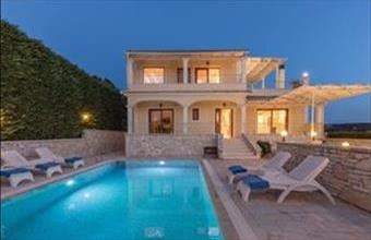 Eladó Görögországi üdülő hirdetés (38477963)