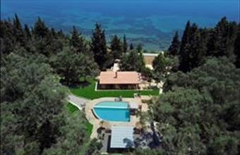 Eladó Görögországi lakóövezeti telek hirdetés (47944593)