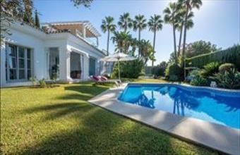 Eladó Spanyolországi üdülő hirdetés (33831993)