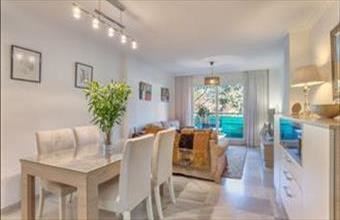 Eladó Spanyolországi tégla lakás hirdetés (32331318)