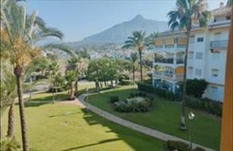 Eladó Spanyolországi tégla lakás hirdetés (73723437)