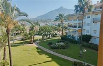 Eladó Spanyolországi tégla lakás hirdetés (73723437)