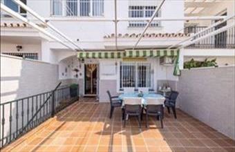 Eladó Spanyolországi üdülő hirdetés (97321383)