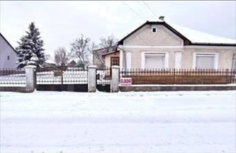 Eladó Alsózsolcai családi ház hirdetés (59396745)