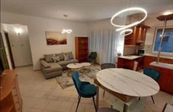 Kiadó Debreceni tégla lakás hirdetés (47344947)