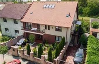 Eladó Győri egyéb iroda hirdetés (39532587)