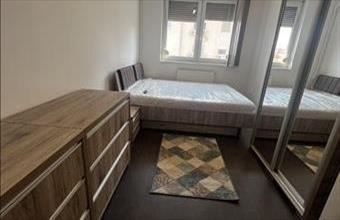 Kiadó Debreceni tégla lakás hirdetés (65434534)