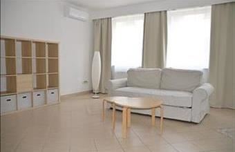 Kiadó Győri tégla lakás hirdetés (42224516)