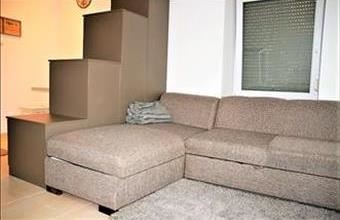 Kiadó Győri tégla lakás hirdetés (77193573)