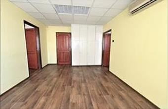 Kiadó Győri iroda irodaházban hirdetés (87333414)