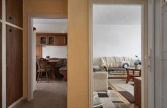 Eladó Gyöngyösi tégla lakás hirdetés (52663242)