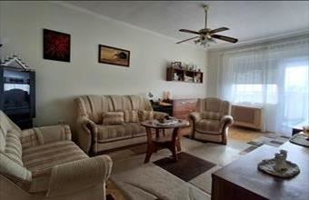 Eladó Gyöngyösi tégla lakás hirdetés (52663242)