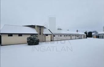 Eladó Szombathelyi egyéb ipari ingatlan hirdetés (82922284)