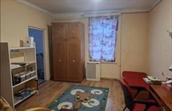 Eladó Kiskunhalasi házrész hirdetés (99777597)