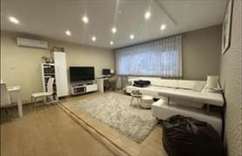 Eladó Kiskunhalasi tégla lakás hirdetés (42947459)