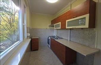 Kiadó Kiskunhalasi panel lakás hirdetés (76937446)