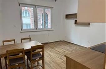 Kiadó Budapest XIII. kerületi tégla lakás hirdetés (73573273)