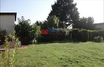 Eladó Budapest IV. kerületi családi ház hirdetés (92648854)