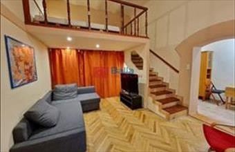 Kiadó Budapest VII. kerületi tégla lakás hirdetés (86243427)