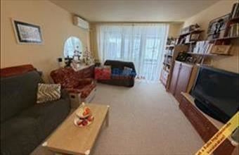 Eladó Budapest XXI. kerületi panel lakás hirdetés (93425713)